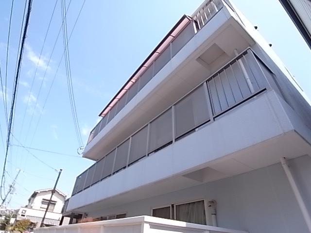 ウエストヒルハウス
