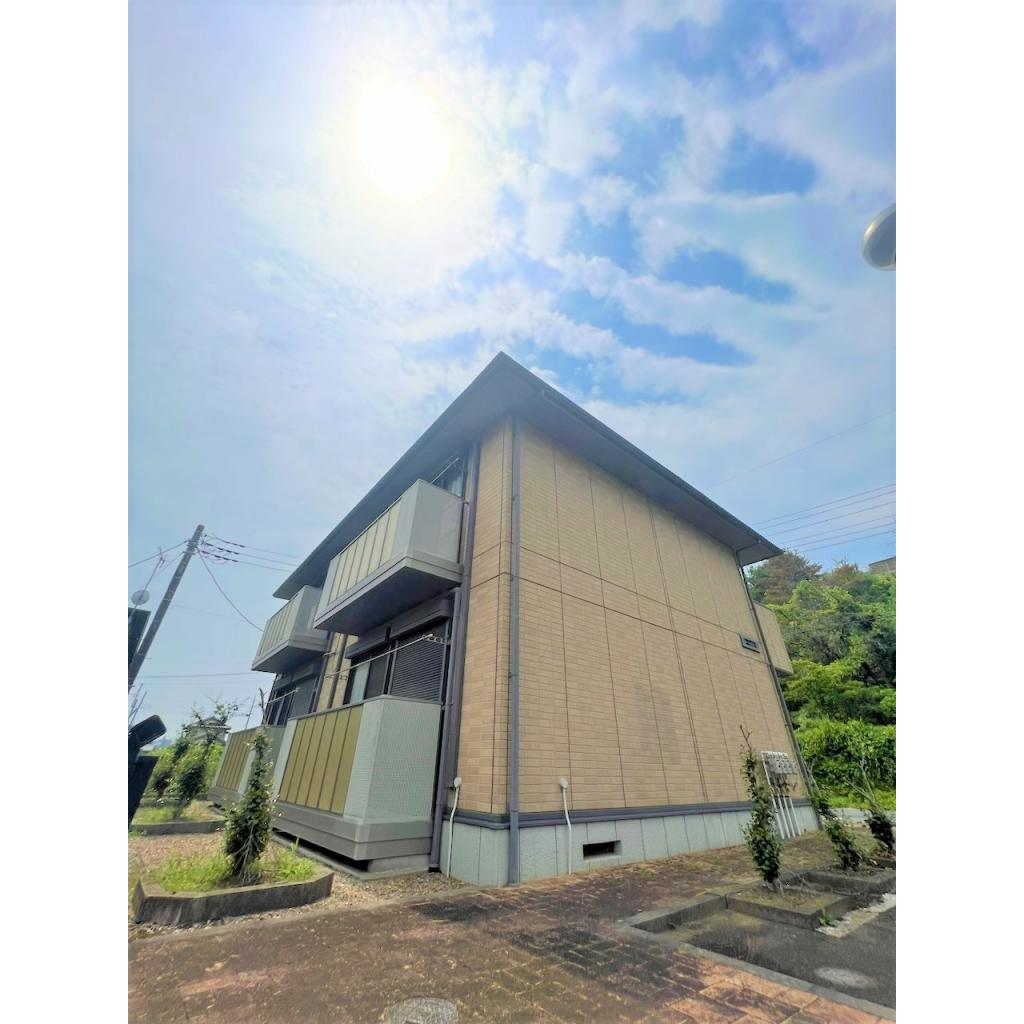 オークラ表参道 B