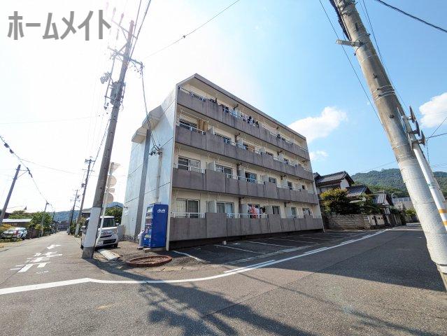 CASA月ノ会