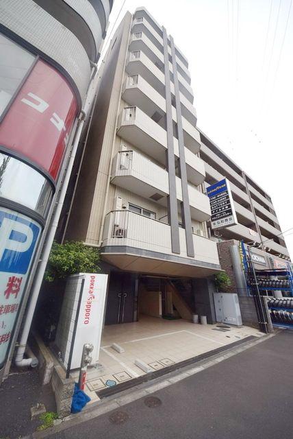 レオーネ綾瀬