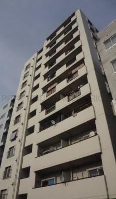 メイゾン南千住