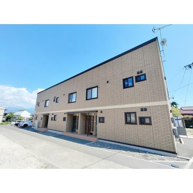 グランモアポム