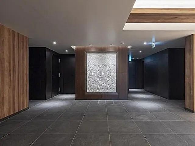 RELUXIA墨田八広