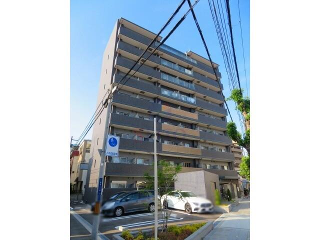 ベルフィオーレ