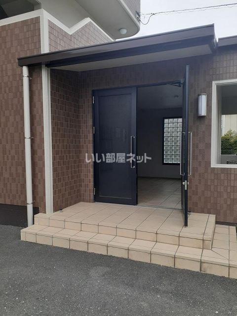 エクシード御油
