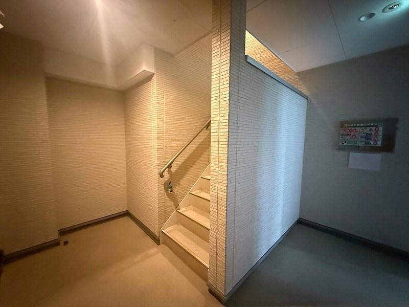 ロータスコート3