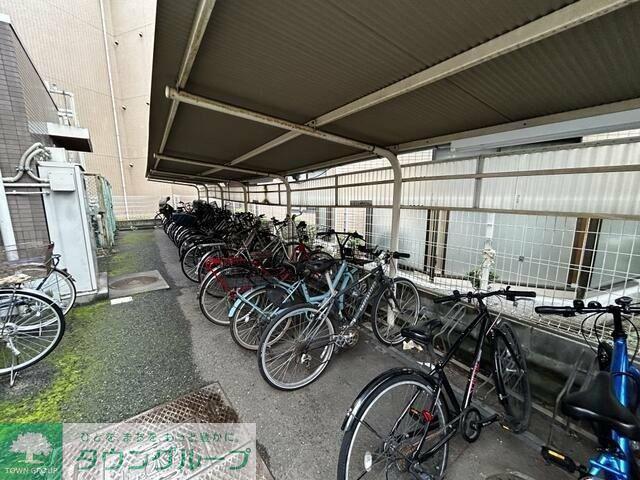 PLENDY堀崎公園