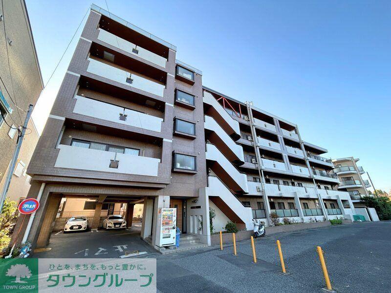 PLENDY堀崎公園