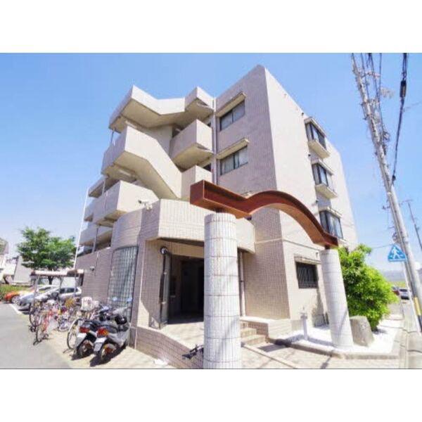 リアライズ伏屋II