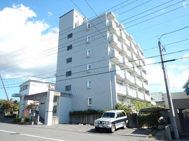 プリメーラ楠