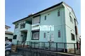 シティハイムくみーりあ