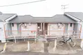 ハイツカワバタ