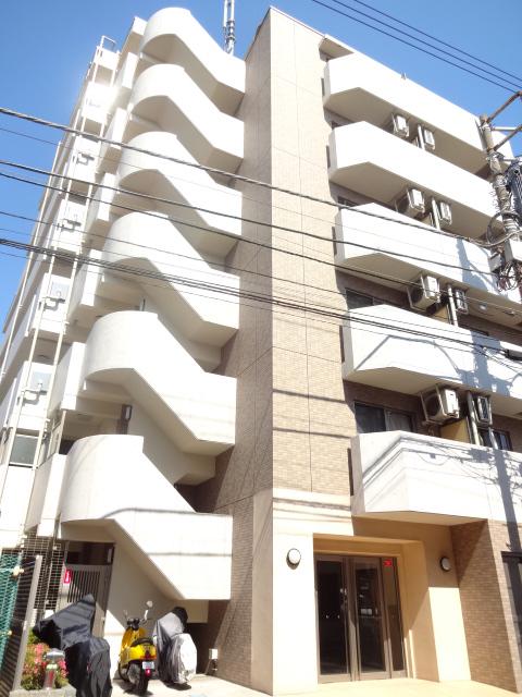ロジュマンK