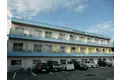 サンライズ上宇部
