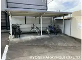 ウィンディア千石町