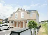 白蔵IIA
