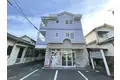イワコウビルV