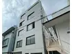 MELDIA RESIDENTIAL 西川口(1K/4階)