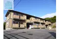 ウィルモアKT