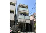 BRILLIO MACHIYAブリリオ町屋