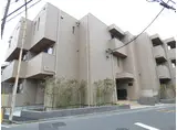 ZEHマンション小田