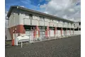 シティハイツいとう