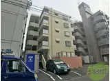 ファミール萩野町