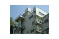 六甲台マンション