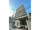 アプリーレ南堀江