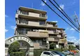 エスポワール瀬川