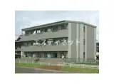 クレールA
