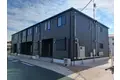 ラ メッゾII