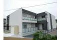 リブリベラヴィータ