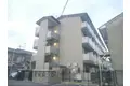 レオパレスALTA5