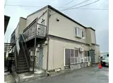 ネオヒルトン