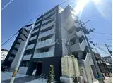 ARCA西京極