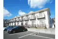 サニーハイツB