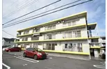 染谷コーポ
