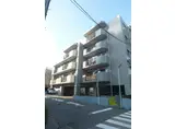 第2ブルーサンテ横地