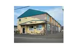 仲屋レンター