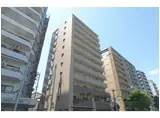 クリスタルグランツ京都御所西