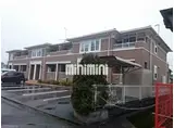 サンリット メロウ