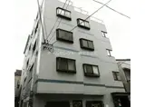 栄光ロイヤルハイツ