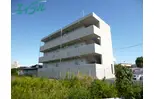 近鉄山田線 宮町駅 徒歩13分  築13年