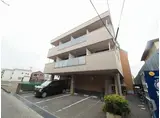 ヴィスタ武庫