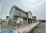 ソレイユ