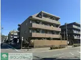 パレドール玉川