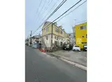 ユナイトKOKANラバーソウル