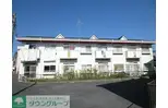 エルディムサンエー・I