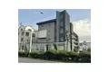 日田農機ビル